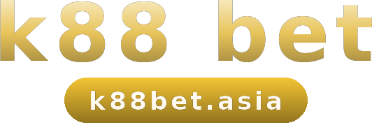 k88 bet logo