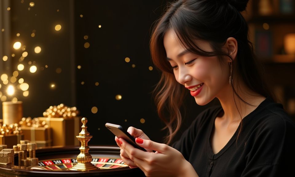 k88 bet Dữ liệu của bạn được bảo vệ như thế nào tại k88 bet