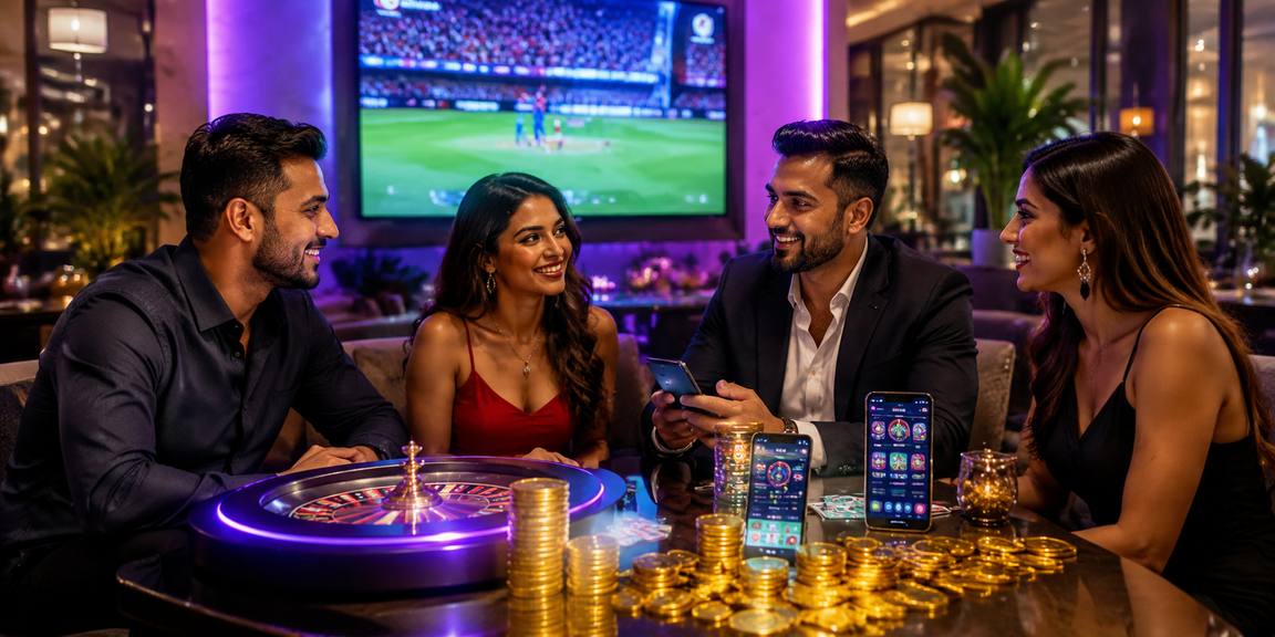 k88 bet Slot Kho Bau Bien – Chinh Phục Vùng Nước Sâu