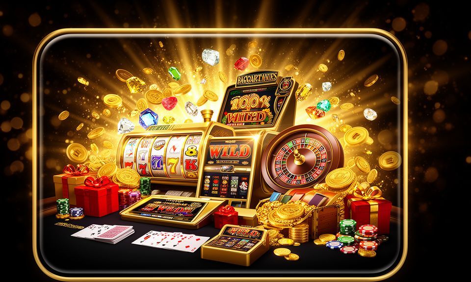 k88 bet mobile gaming