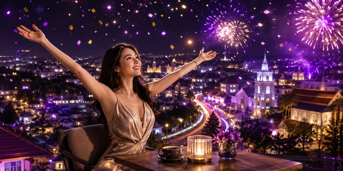 k88 bet Tuần lễ Live Casino