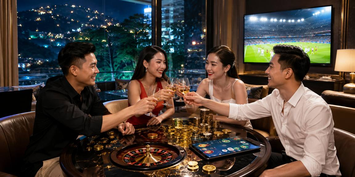 k88 bet Hoàn tiền cược thể thao