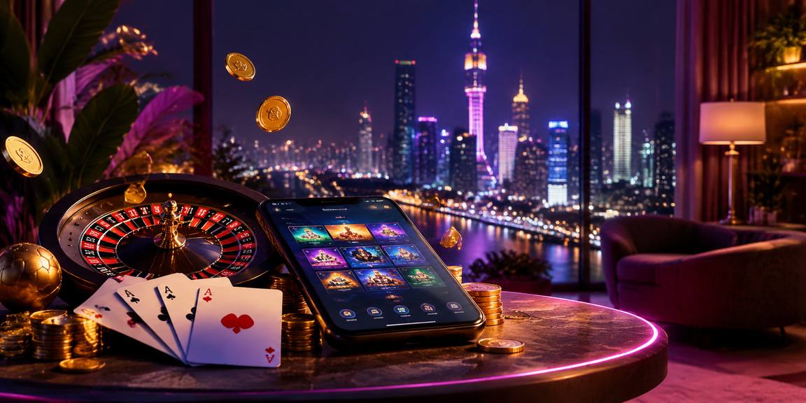 k88 bet Live Blackjack Classic – Đẳng Cấp Bàn Chơi Thật