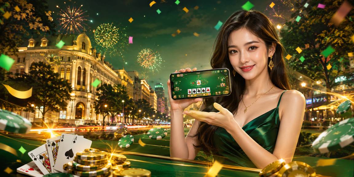 k88 bet Ứng dụng k88 bet làm được gì cho bạn