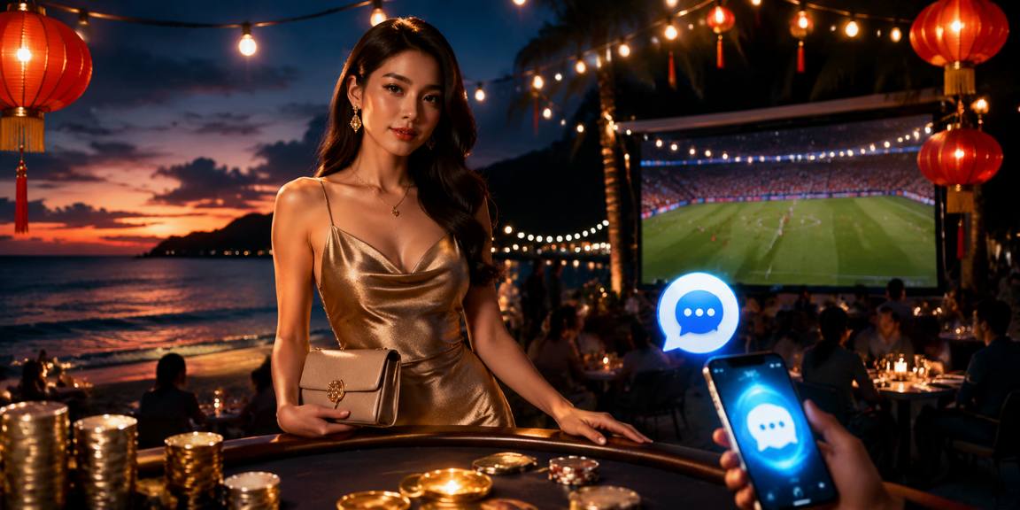 k88 bet Điều khoản pháp lý và quyền của bạn